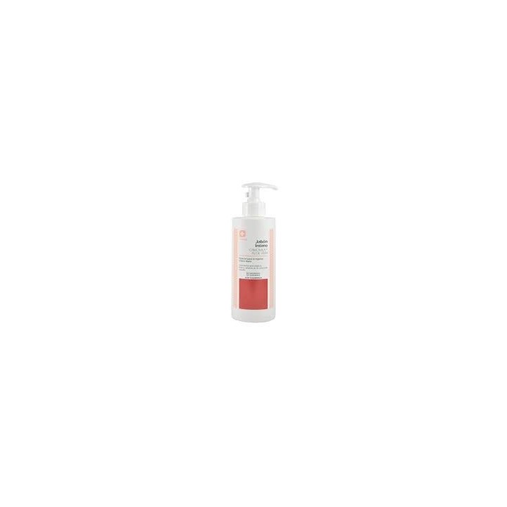 ALDEM CREMA HIDRATANTE AGUA TERMAL 50 ML