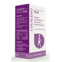 Magnesium Plus collagen. Valefarma.