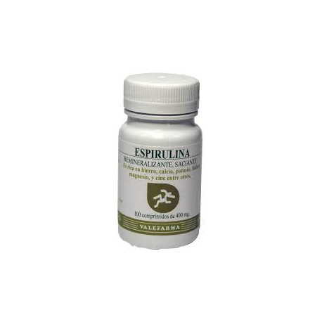 Eucalyptus Balsamique Solution