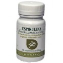 Espirulina. Valefarma.