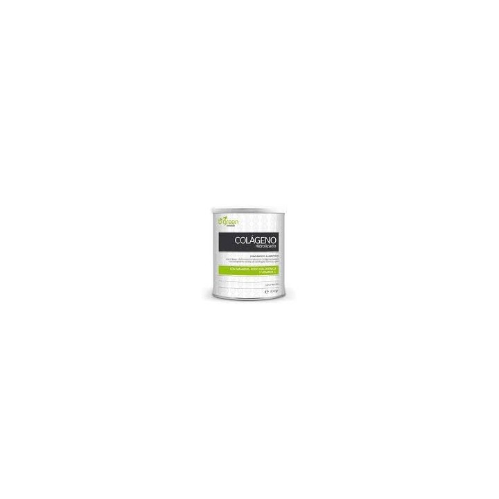 Enerzona 90 Capsules Omega 3RX 1 gr. Enervit.