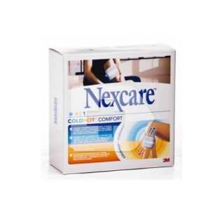 NEXCARE COLDHOT COMFORT 10X26,5CM