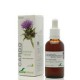 Extracto de Cardo Mariano Soria Natural 50 ml. 