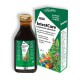 IntestCare syrup. Salus.