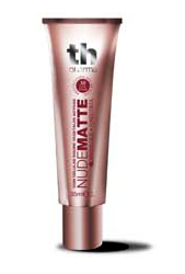 Effet Peau De Maquillage Nude Matte Th Pharma Parafarmacia Online