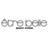 Etre Belle