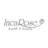 Inca Rose