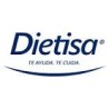 Dietisa.