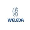 Weleda.