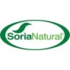 Soria Natural.