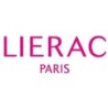 Lierac París.