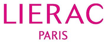 Lierac París.