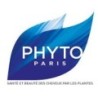 Phyto París. 