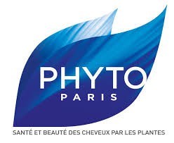 Phyto París. 