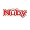 Nûby.