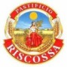 Riscossa.