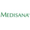 Medisana.