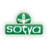 SOTYA S.A.