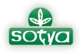 SOTYA S.A.