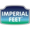 Imperial Feet.