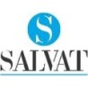 Laboratorios Salvat S.A.