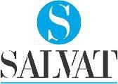 Laboratorios Salvat S.A.