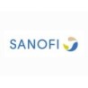 Sanofi Aventis.