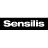 Sensilis 