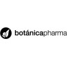 Botanica Pharma