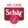 Dr. Schär.