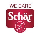 Dr. Schär.