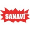 Sanaví S.A.