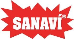 Sanaví S.A.