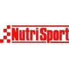 Nutrisport