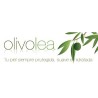 Olivolea