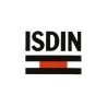 ISDIN