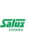 SALUS